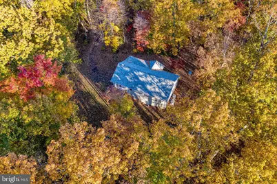 24552 Eleys Ford Road, Lignum, VA 22726 - Photo 22