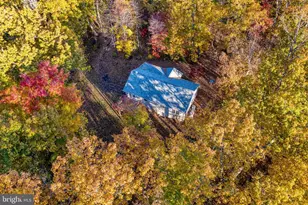 24552 Eleys Ford Rd, Lignum, VA 22726 - Photo 22