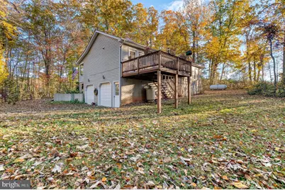 24552 Eleys Ford Road, Lignum, VA 22726 - Photo 10