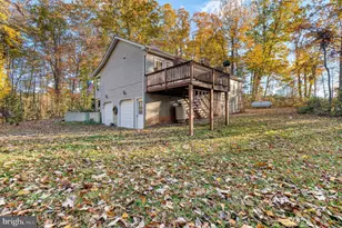 24552 Eleys Ford Rd, Lignum, VA 22726 - Photo 10