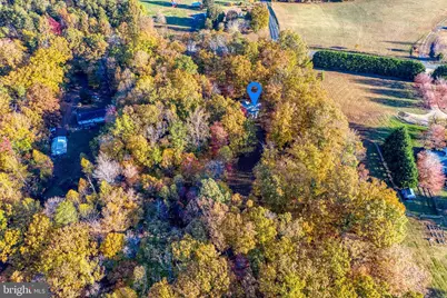 24552 Eleys Ford Road, Lignum, VA 22726 - Photo 28