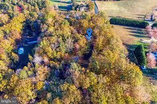 24552 Eleys Ford Rd, Lignum, VA 22726 - Photo 28