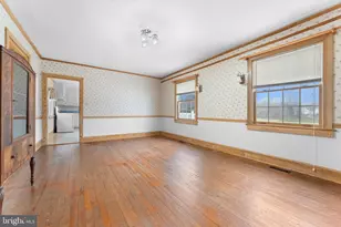 210 Elizabeth St, Culpeper, VA 22701 - Photo 18