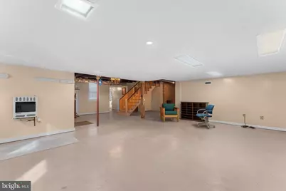 210 Elizabeth Street, Culpeper, VA 22701 - Photo 30