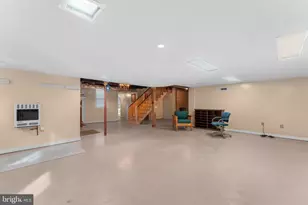 210 Elizabeth St, Culpeper, VA 22701 - Photo 30