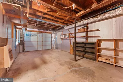 210 Elizabeth Street, Culpeper, VA 22701 - Photo 38