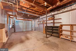 210 Elizabeth St, Culpeper, VA 22701 - Photo 38