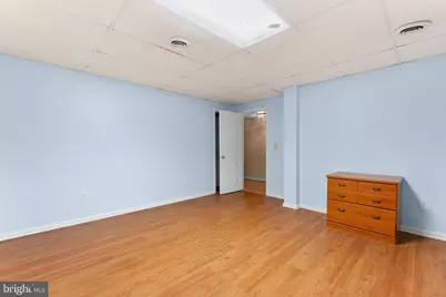 210 Elizabeth Street, Culpeper, VA 22701 - Photo 36