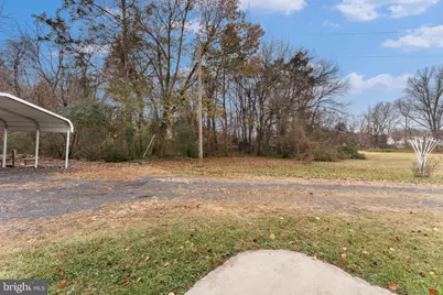 210 Elizabeth Street, Culpeper, VA 22701 - Photo 44