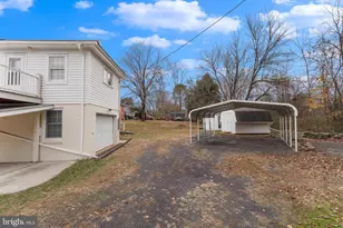 210 Elizabeth St, Culpeper, VA 22701 - Photo 42