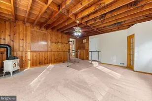 210 Elizabeth St, Culpeper, VA 22701 - Photo 22