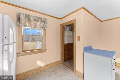 210 Elizabeth Street, Culpeper, VA 22701 - Photo 26