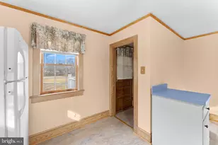 210 Elizabeth St, Culpeper, VA 22701 - Photo 26