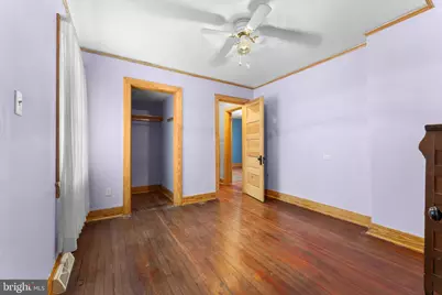 210 Elizabeth Street, Culpeper, VA 22701 - Photo 12