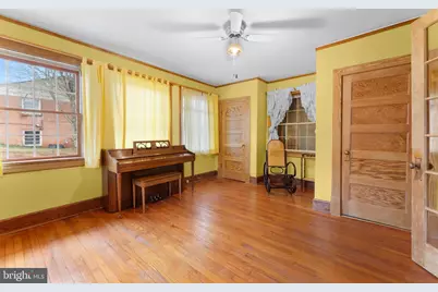 210 Elizabeth Street, Culpeper, VA 22701 - Photo 10