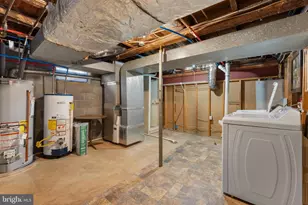 210 Elizabeth St, Culpeper, VA 22701 - Photo 34