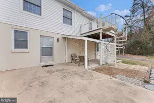 210 Elizabeth St, Culpeper, VA 22701 - Photo 48