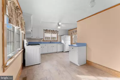 210 Elizabeth Street, Culpeper, VA 22701 - Photo 24