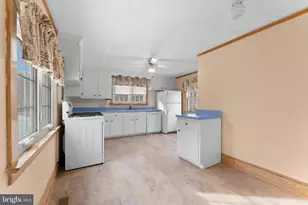 210 Elizabeth St, Culpeper, VA 22701 - Photo 24