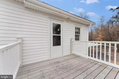 210 Elizabeth Street, Culpeper, VA 22701 - Photo 40