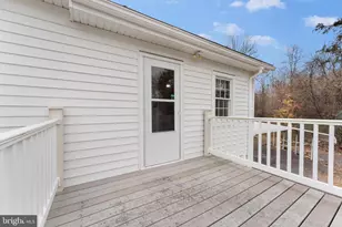 210 Elizabeth St, Culpeper, VA 22701 - Photo 40