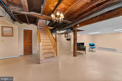 210 Elizabeth Street, Culpeper, VA 22701 - Photo 28