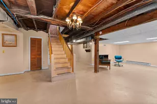 210 Elizabeth St, Culpeper, VA 22701 - Photo 28