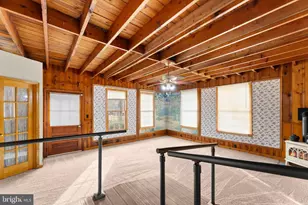 210 Elizabeth St, Culpeper, VA 22701 - Photo 20