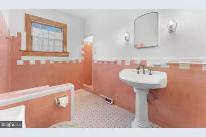 210 Elizabeth Street, Culpeper, VA 22701 - Photo 14