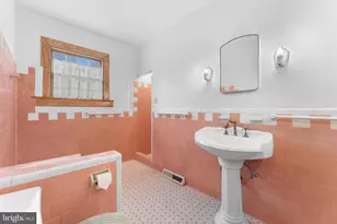 210 Elizabeth St, Culpeper, VA 22701 - Photo 14