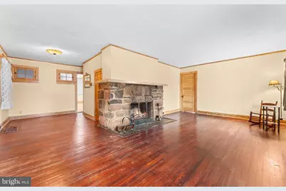 210 Elizabeth Street, Culpeper, VA 22701 - Photo 8