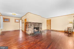 210 Elizabeth St, Culpeper, VA 22701 - Photo 8