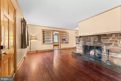 210 Elizabeth Street, Culpeper, VA 22701 - Photo 6