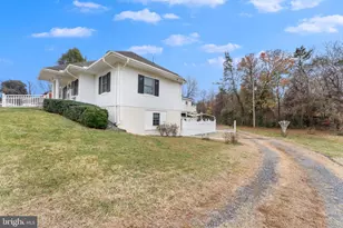 210 Elizabeth St, Culpeper, VA 22701 - Photo 46