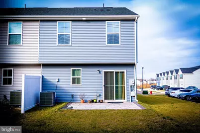 2605 Apricot Dr, Culpeper, VA 22701 - Photo 24