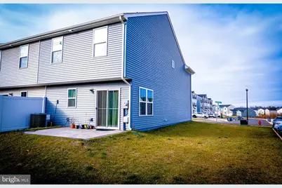 2605 Apricot Dr, Culpeper, VA 22701 - Photo 2