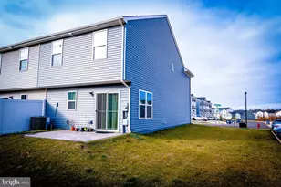 2605 Apricot Dr, Culpeper, VA 22701 - Photo 2