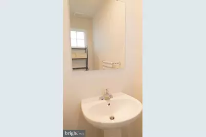 2605 Apricot Dr, Culpeper, VA 22701 - Photo 22