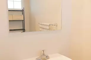 2605 Apricot Dr, Culpeper, VA 22701 - Photo 22