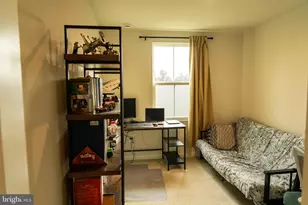 2605 Apricot Dr, Culpeper, VA 22701 - Photo 16