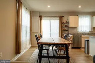 2605 Apricot Dr, Culpeper, VA 22701 - Photo 6