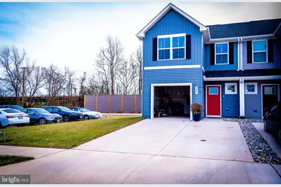 2605 Apricot Dr, Culpeper, VA 22701 - Photo 26