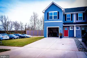 2605 Apricot Dr, Culpeper, VA 22701 - Photo 26