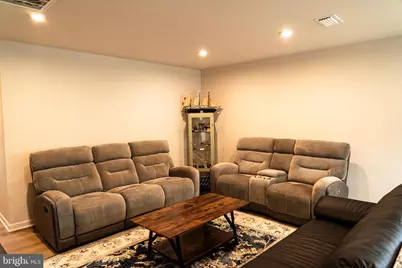 2605 Apricot Dr, Culpeper, VA 22701 - Photo 8