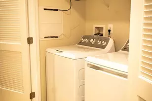 2605 Apricot Dr, Culpeper, VA 22701 - Photo 18