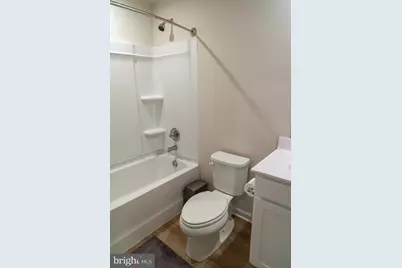 2605 Apricot Dr, Culpeper, VA 22701 - Photo 14