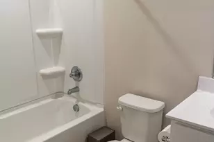 2605 Apricot Dr, Culpeper, VA 22701 - Photo 14