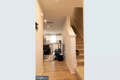 2605 Apricot Dr, Culpeper, VA 22701 - Photo 10