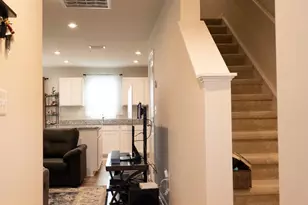 2605 Apricot Dr, Culpeper, VA 22701 - Photo 10