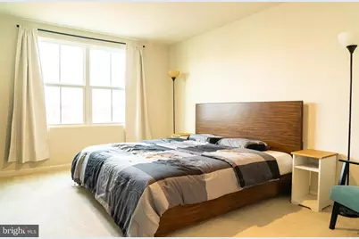 2605 Apricot Dr, Culpeper, VA 22701 - Photo 12